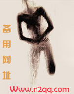 蜜桃恋爱时
